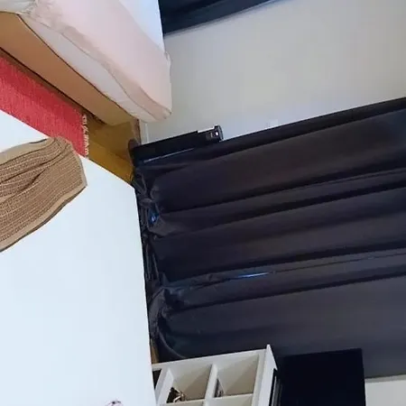 Larz 波尔图