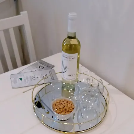 Larz *